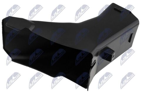 Повітряний канал Повітряний канал