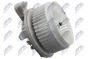 Припливний вентилятор, фото 1 - інтерент-магазин Auto-Mechanic