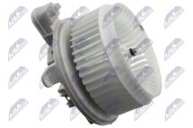 Припливний вентилятор