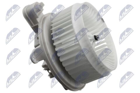 Припливний вентилятор Припливний вентилятор