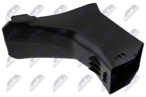 Повітряний канал