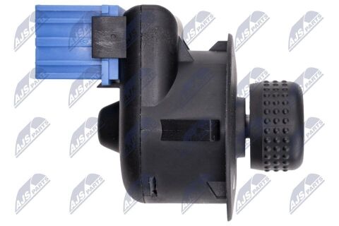 Перемикач регулювання дзеркала Перемикач регулювання дзеркала