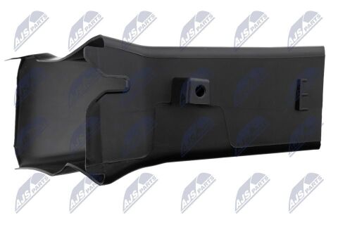 Повітряний канал Повітряний канал