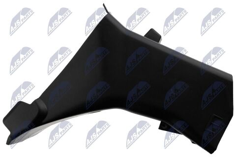 Повітряний канал