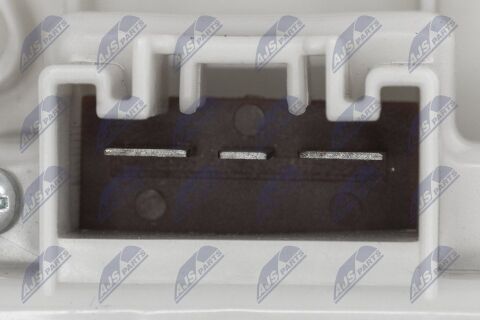 Припливний вентилятор Припливний вентилятор