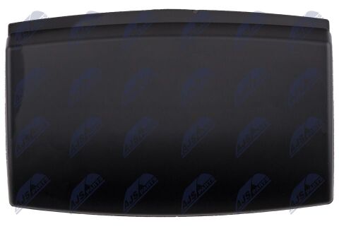 Пепельница