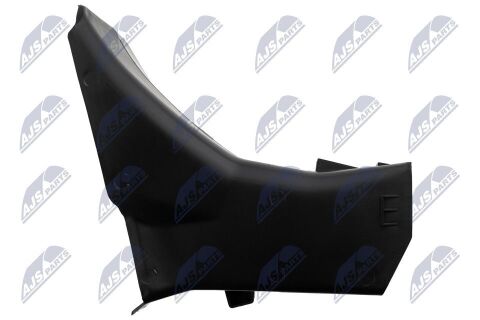 Повітряний канал