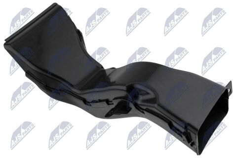 Повітряний канал Повітряний канал