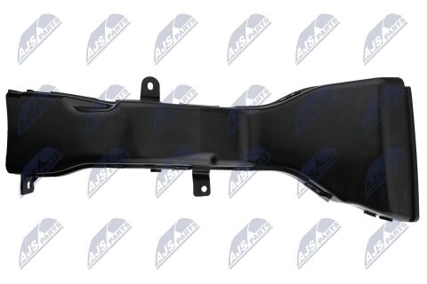 Повітряний канал Повітряний канал