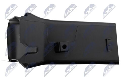 Повітряний канал