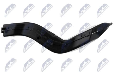 Повітряний канал Повітряний канал