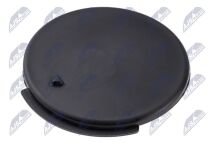 Чехлык для фаркопыра