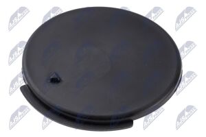 Чохлик для фаркопира