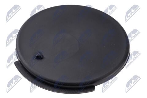 Чохлик для фаркопира