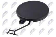 Чехлык для фаркопыра