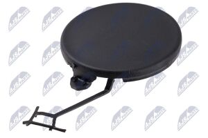 Чохлик для фаркопира