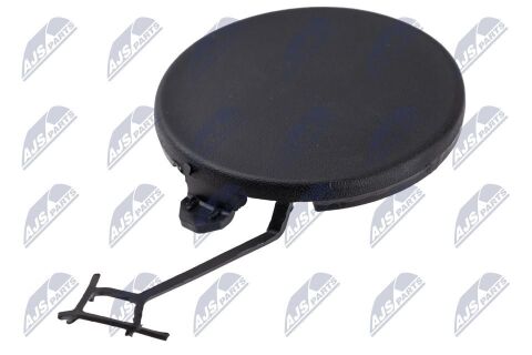 Чохлик для фаркопира