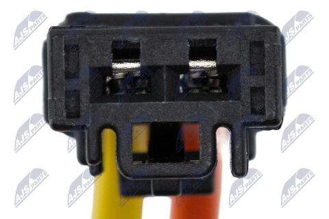 Комплект вставок для замку Комплект вставок для замку