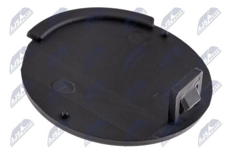 Чохлик для фаркопира