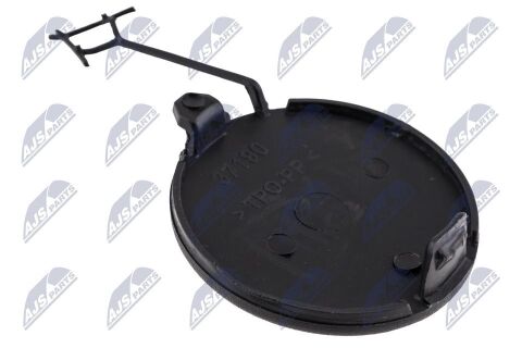 Чохлик для фаркопира