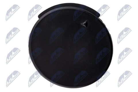 Чохлик для фаркопира