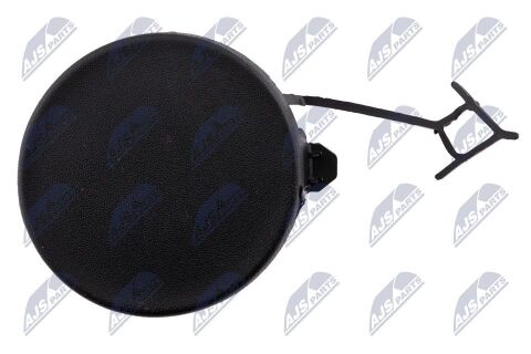 Чохлик для фаркопира