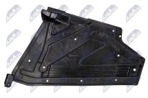 Підлогове покриття