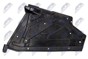 Напольное покрытие