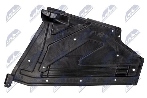 Напольное покрытие