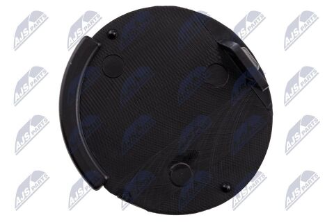 Чохлик для фаркопира