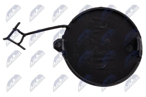 Чохлик для фаркопира