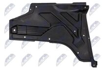 Підлогове покриття