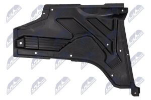 Напольное покрытие