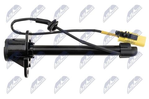 Привод пиротехнической маски