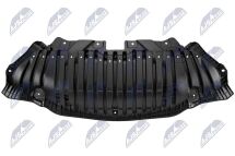 Бампер/спойлер