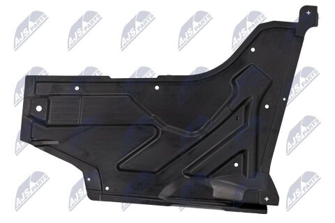 Напольное покрытие