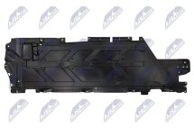 Підлогове покриття