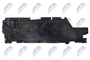 Напольное покрытие