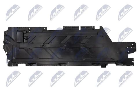 Напольное покрытие Напольное покрытие