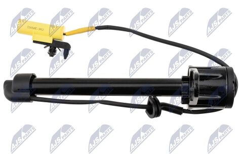 Привод пиротехнической маски