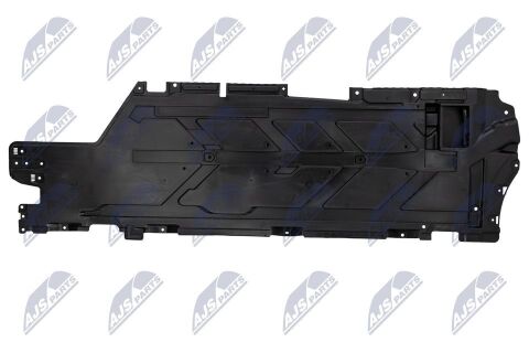 Напольное покрытие Напольное покрытие