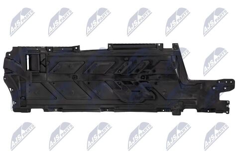 Напольное покрытие