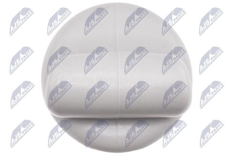 Кронштейн  крышки