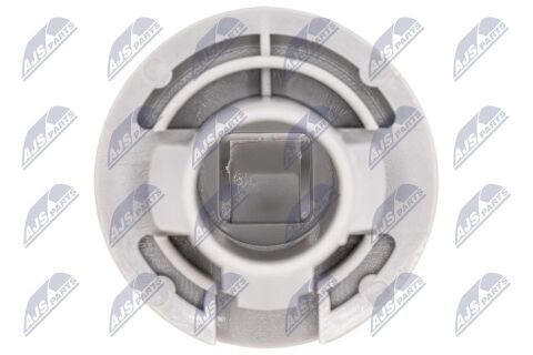 Кронштейн  крышки