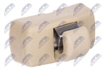 Кронштейн кришки Кронштейн кришки