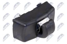 Кронштейн кришки Кронштейн кришки