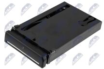 Тримач для напоїв Тримач для напоїв