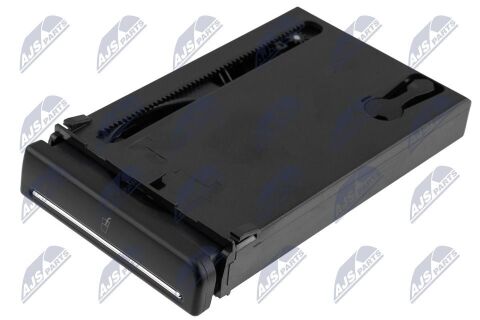 Тримач для напоїв