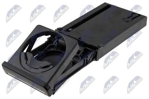 Тримач для напоїв