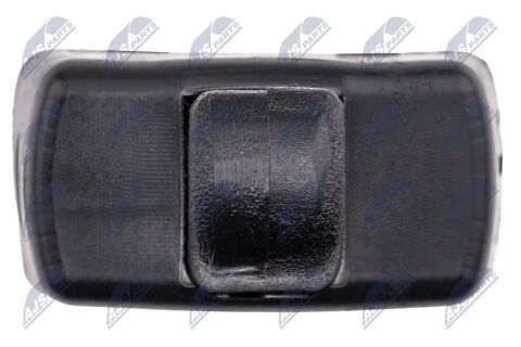 Кронштейн кришки